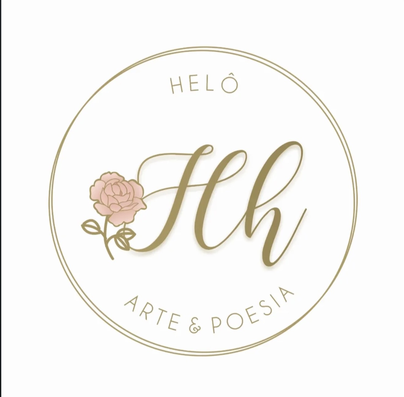 Helô Arte&Poesia